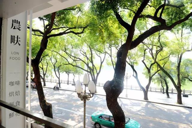 鎯犲煄闅愯棌灏忓簵,鎯犳潵鎯犲煄瀹濊棌灏忓簵