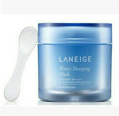 韩国补水保湿面霜,韩国高保湿面霜排行榜10强第一名