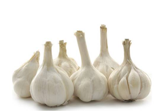 吃什么能提高“小蝌蚪”的活力？