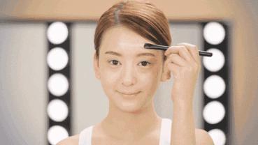 底妆应该如何选择？好用底妆良心推荐！