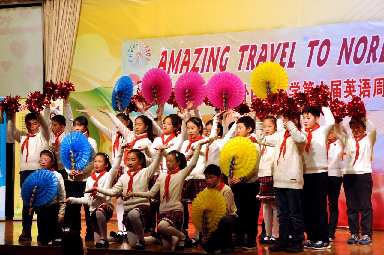 公办vs民办,民办打一公办打一