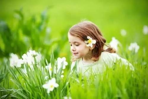 治疗夏季感冒,夏季感冒如何自愈