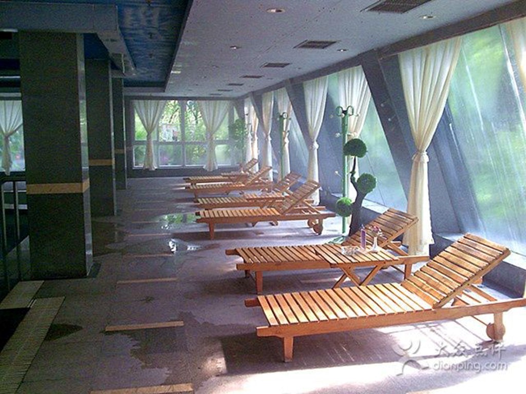 重庆最适合避暑的5a景区四面山,重庆周边的避暑度假村排行榜