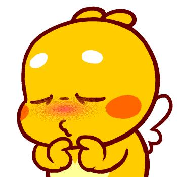 怀宝宝必备,怀宝宝用哪个软件最准