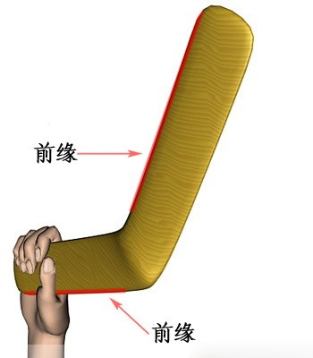 姣忔棩蹇呭绁炲櫒鎺ㄨ崘,杩滃彜鍏靛櫒鐙╃寧