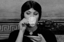 月薪4000如何装修房间,在长沙月入5万生活开销