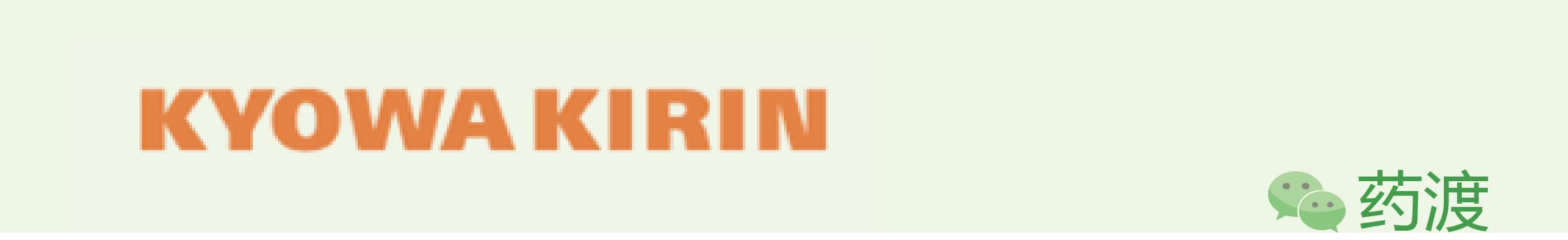 日本十大最著名药厂,日本的知名药厂