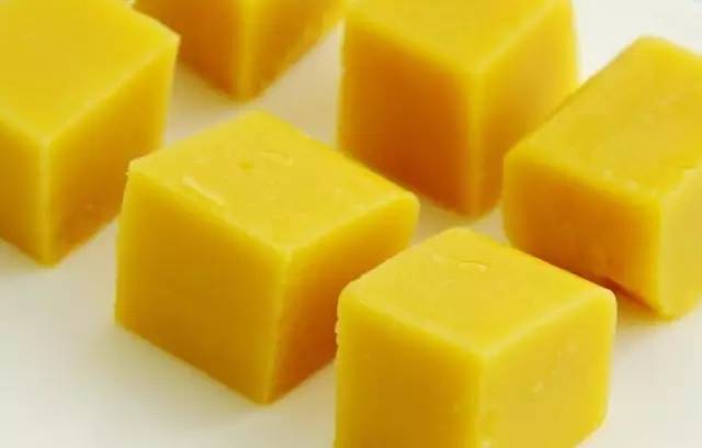 北京牛街开斋节活动是免费吃饭吗,开斋节北京牛街清真寺