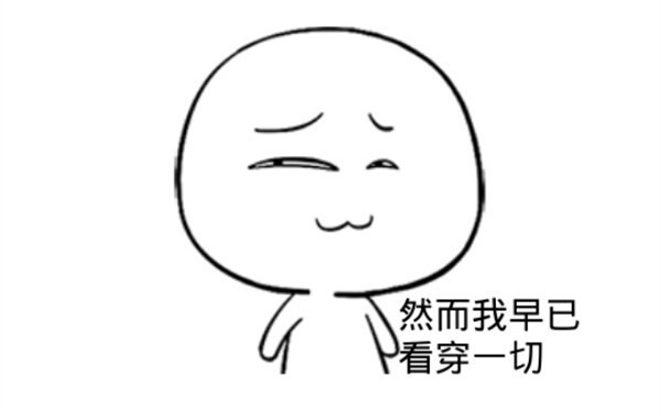 尚客优加盟费及加盟条件,尚客优品酒店加盟靠谱吗