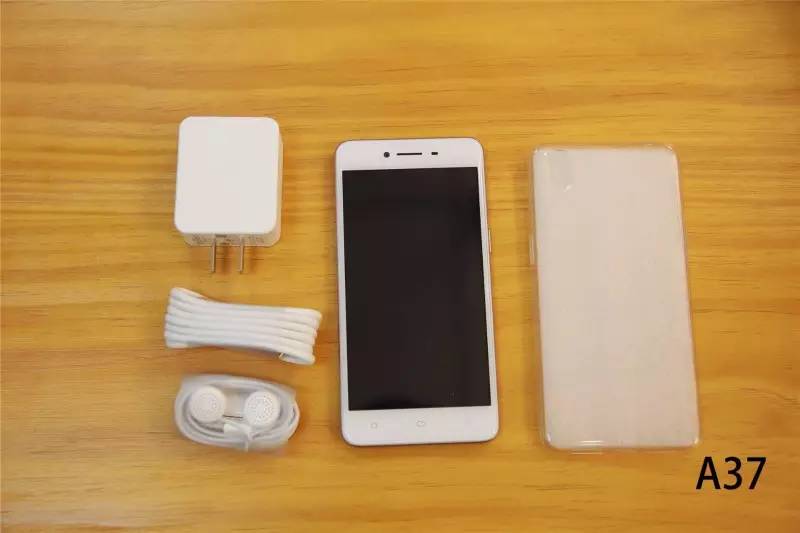 千元手机oppoa57测评吃鸡,oppoa578+256值得入手吗