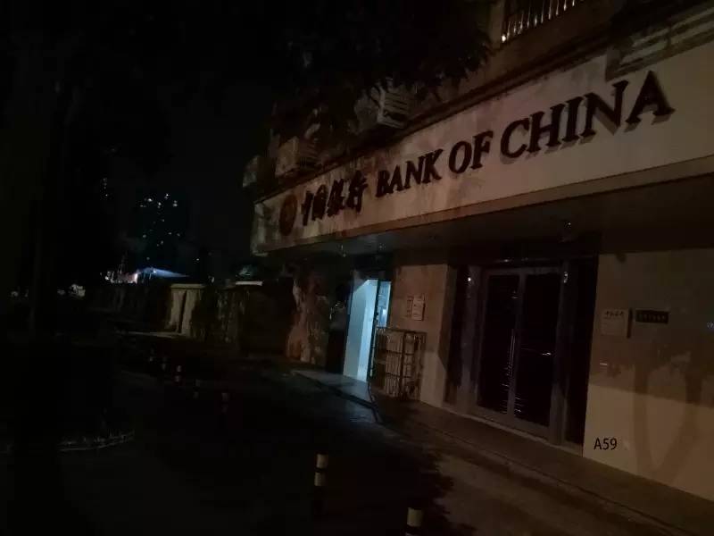 oppoa39和a57怎么样,oppoa5千元手机