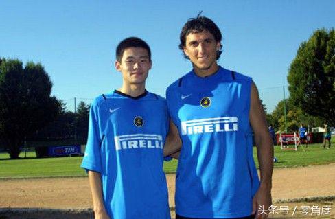 他29岁转会恒大，两年掉价1800万，优势不在斯帅难点石成金