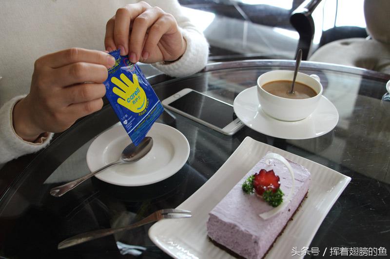 小暑消暑宜稍安勿躁,小暑避暑方法