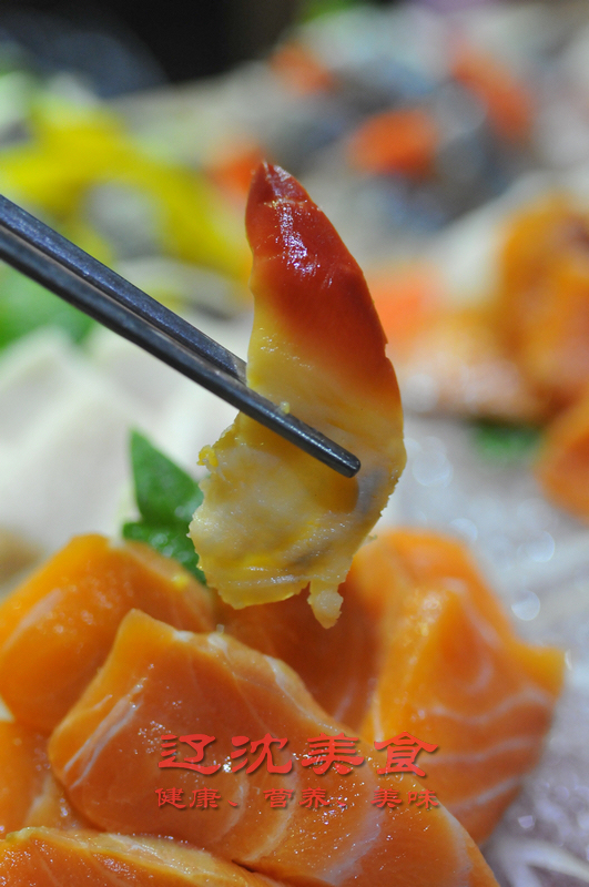 沈阳洗浴冷面,沈阳桑拿浴