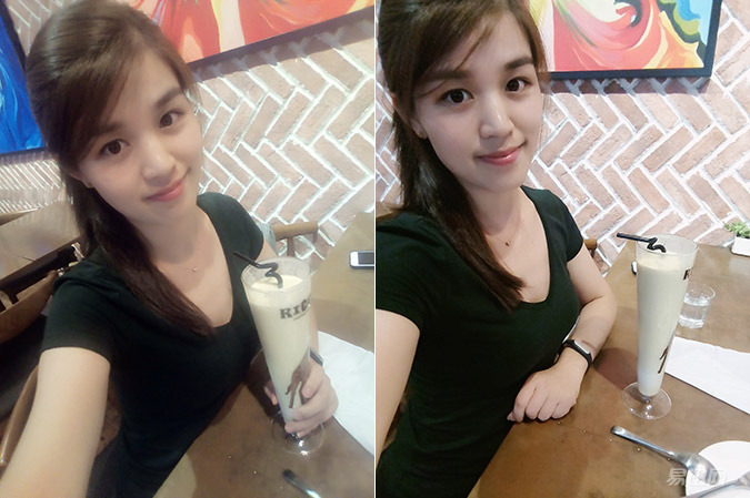 中兴bladea2拆解,中兴bladev10