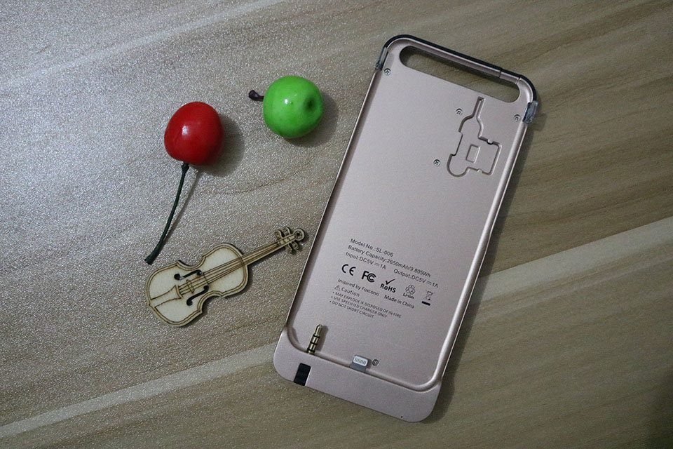 富士康为苹果提供什么配件,富士康新产品iphone图