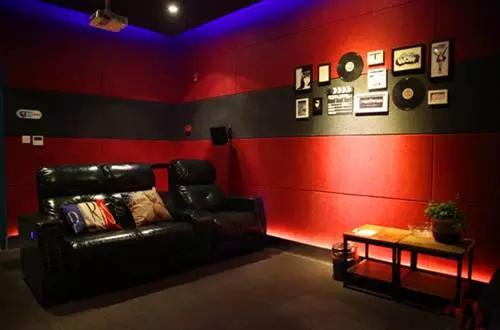 想撩妹儿？在pia~pia~pia之前你要去这些地方