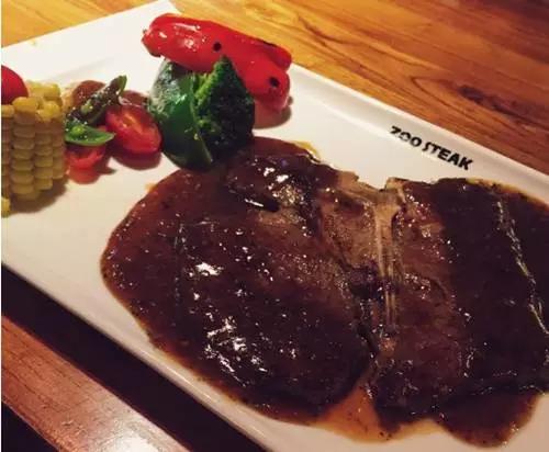 想撩妹儿？在pia~pia~pia之前你要去这些地方