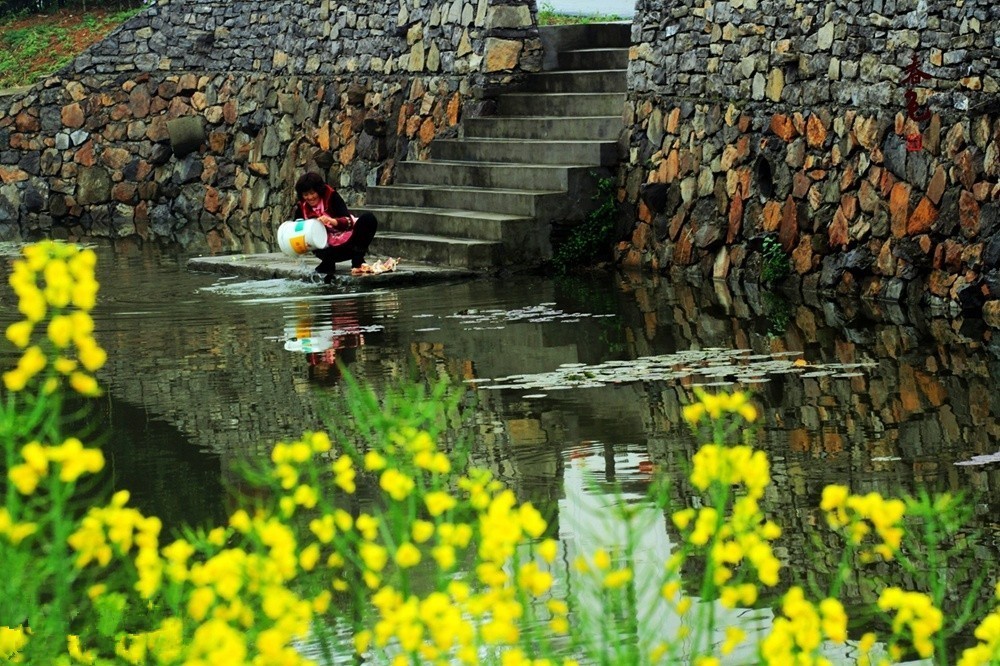 告诉你个秘密||途途每个月都有去旅行的理由