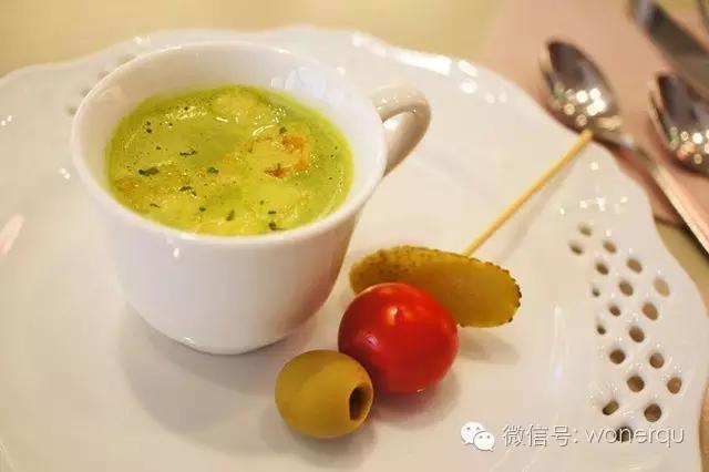 日本京都下午茶,东京好吃又便宜的地方