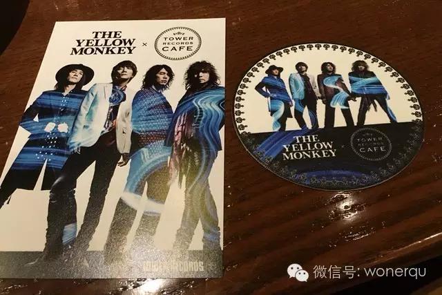 日本京都下午茶,东京好吃又便宜的地方