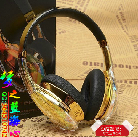 魔声开放式耳机评测推荐,颜值高的耳机第一名