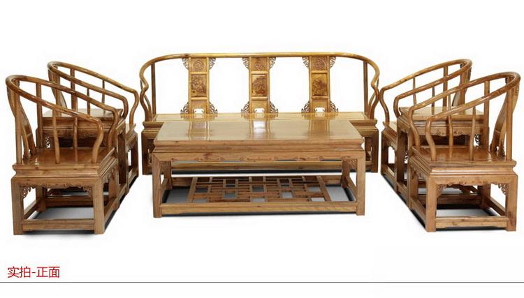 金丝楠木是高档家具材料吗,金丝楠木哪个朝代开始流行的