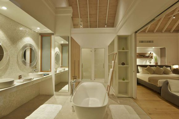 美佳航空的飞机,马代库拉玛蒂kuramathi价格