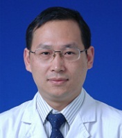 王炎:决奈达隆用药真的无益？