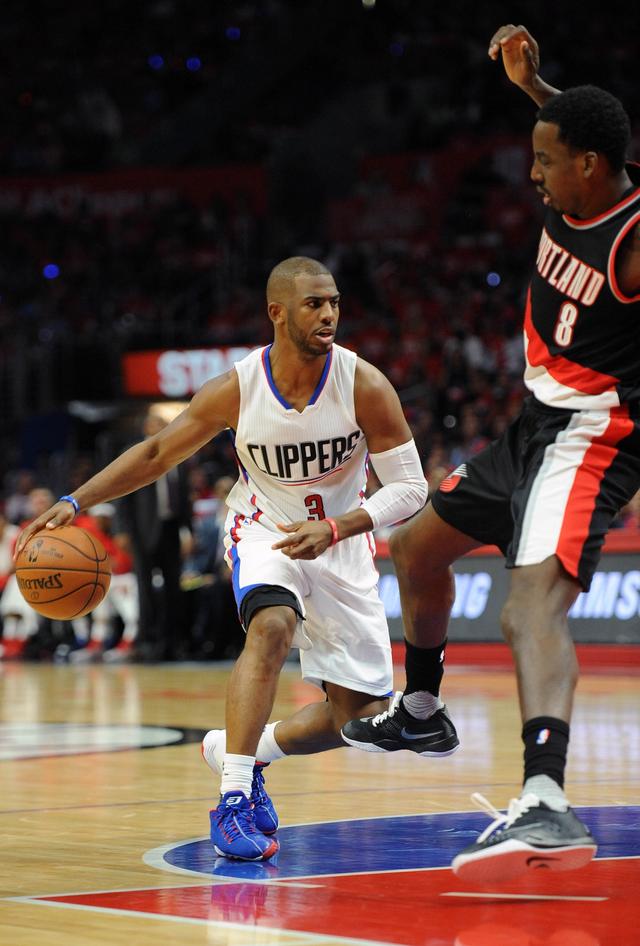 十种过人篮球动作,实用且炫酷的篮球过人动作