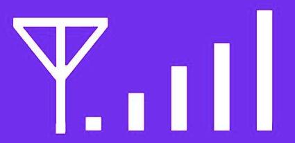 小米手机插卡无信号怎么回事,小米手机信号老是掉网怎么办