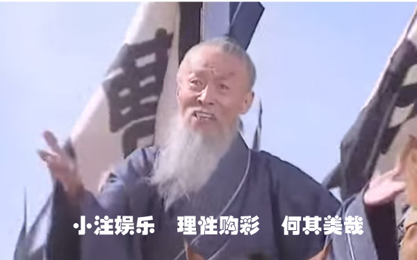 周日欧洲联赛赛程,周日欧洲杯预选赛比赛