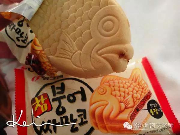 朴信惠同款冰品？Kevin带你搜罗韩国便利店超好吃平价冰品！