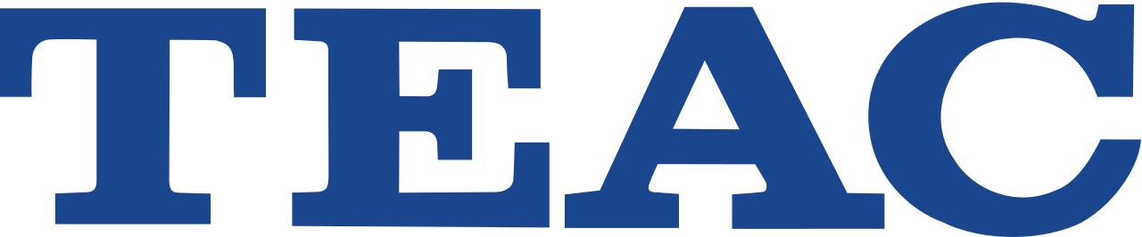 TEACNT-503多功能USBDAC网络*放播**器登陆中国