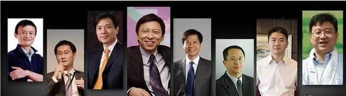 80后创业少走弯路,90后踩过的创业坑