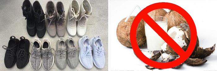 侃车帮,侃爷和坎爷