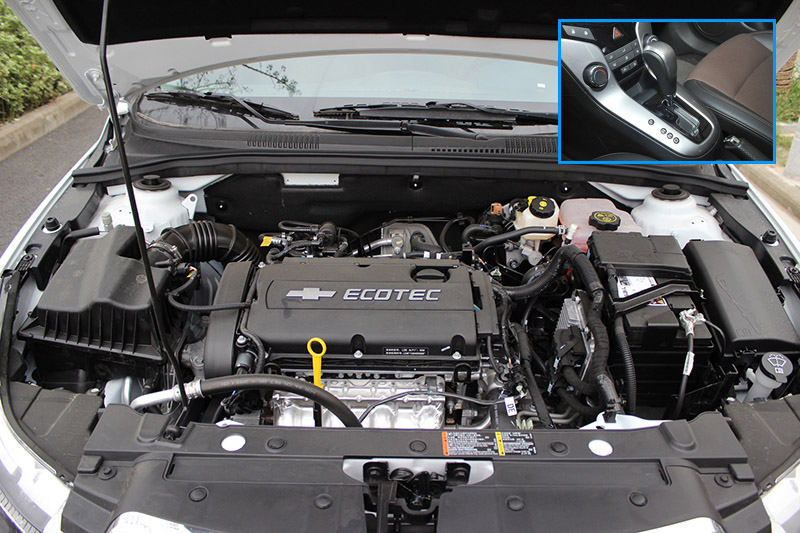 雪佛兰科鲁兹半价车,雪佛兰科鲁兹库存车价格