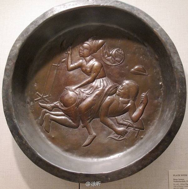 三观比较正的鸡汤,三观超正的心灵鸡汤