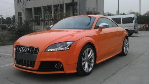 丽江旅游摄影攻略,再不去旅游我们就老了