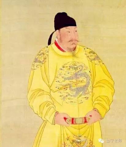 战争雷霆5月史海拾遗,史海拾遗云帆