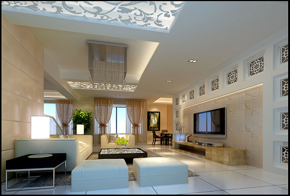 西安全包圆装饰公司靠谱吗,西安装饰公司口碑排名第一名