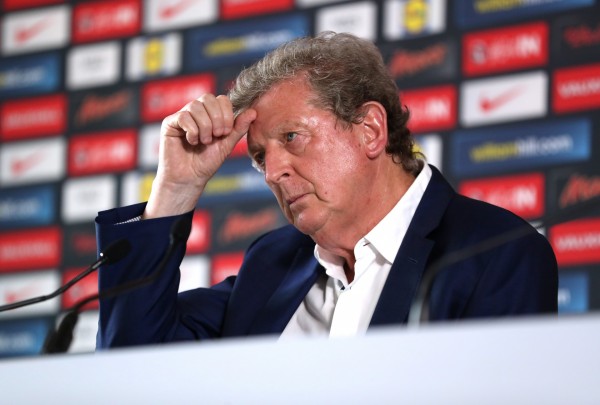 威尔士在英格兰的地位,威尔士有中国血统的球员