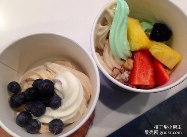 恶心、孕吐、害喜怎么破？