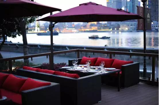 附近东南亚美食推荐,东南亚风的美食餐厅