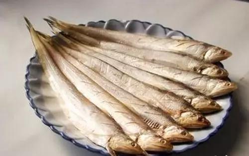 辽宁特产什么鱼最出名,辽宁特产排行榜前十名鱼类