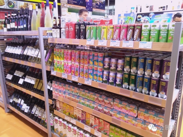 最难喝的5款饮料测评,史上最难喝的五大饮料测评