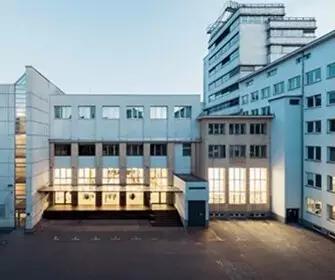 pp boutique小众买手店 (韩国小众高端买手店)