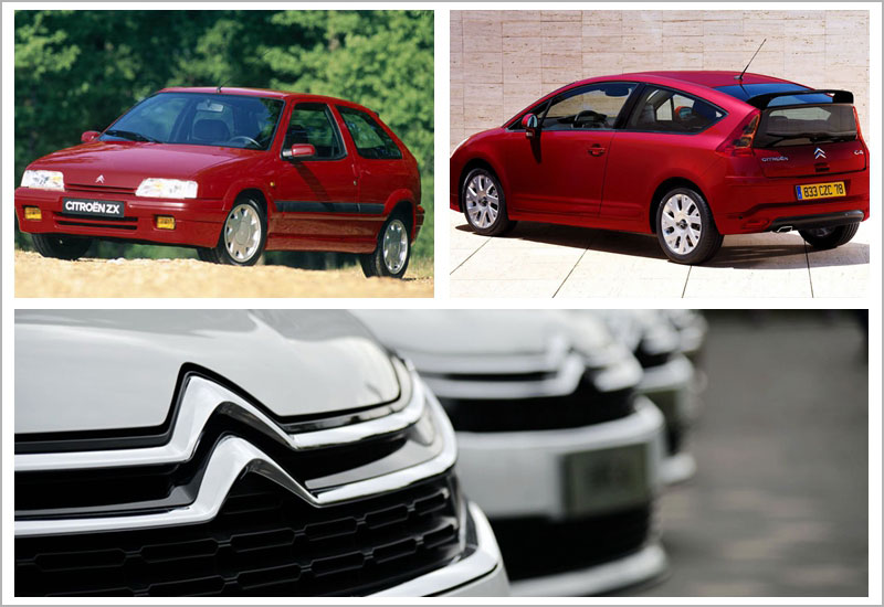 比c4L驾驶质感好的车,口碑最好的平民车c4l