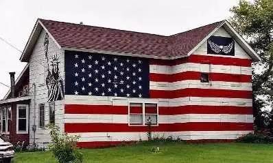 独立日2怎么看不了,独立日2好不好玩