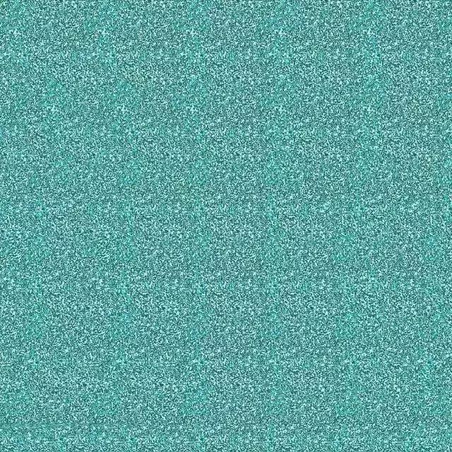 鏄垜鐪肩瀻浜嗗悧,鏄垜鐪肩瀻浜嗗悧鍥剧墖